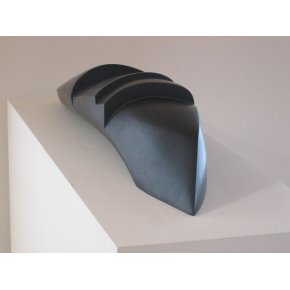 Kirsten Lockenwitz, kunstner