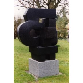 Bent S�rensen, kunstner