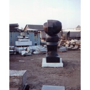 Bent s�rensen, kunstner