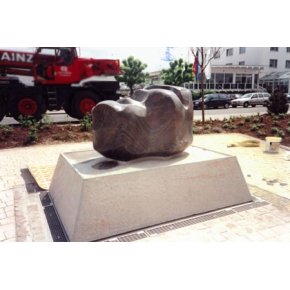 Edward Matwijkiw, kunstner