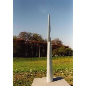 J�rgen Bromann, kunstner