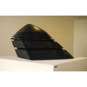 Kirsten Lockenwitz, kunstner