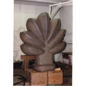 Sigrid Lutken, kunstner