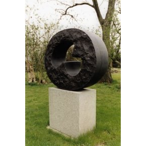 Sigrid Lutken, kunstner