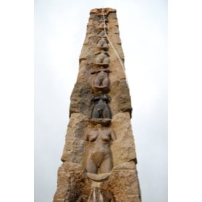 Bj�rn N�rgaard �restaden