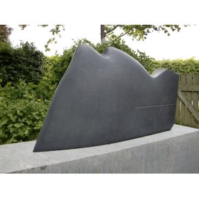 Kirsten Lockenwitz, kunstner