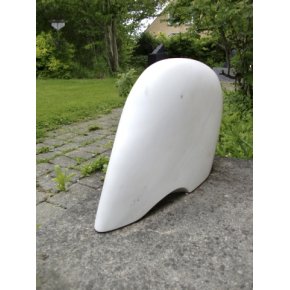 Kirsten Lockenwitz, kunster