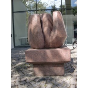 Sigrid Lutken, kunstner