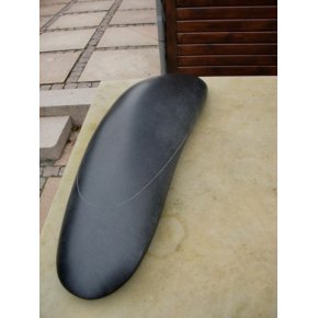 Kirsten Lockenwitz, kunstner