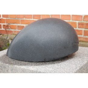 Kirsten Lockenwitz, kunstner