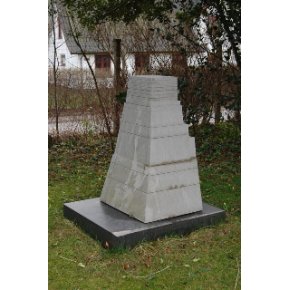 Kirsten Lockenwitz, kunstner