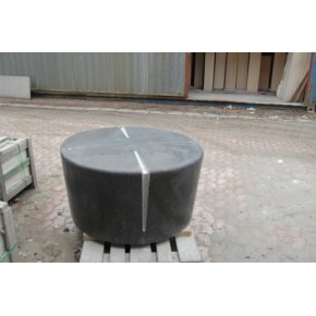 Bj�rn N�rgaard, sokkel