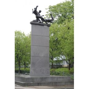 Knud Nellemose, kunstner