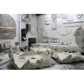 Bdr. Funder Stukkat�rer Aps. www.funder-stuk.dk