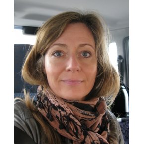 Fotograf Tina Brok Hansen. www.tinabrokhansen.dk