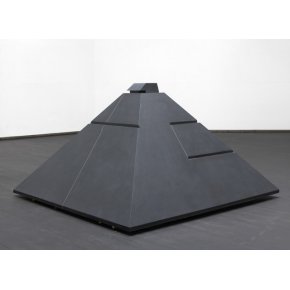 Kirsten Lockenwitz, kunstner