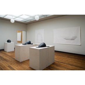 Kirsten Lockenwitz, kunstner