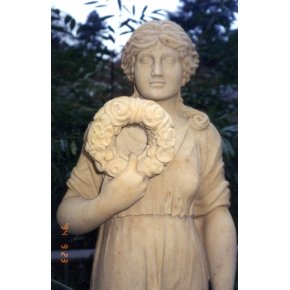 Assistentens Kirkeg�rd