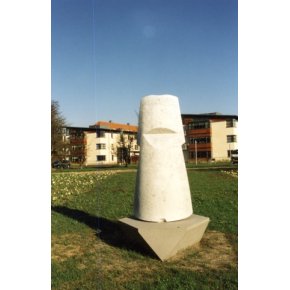 J�rgen Bromann, kunstner