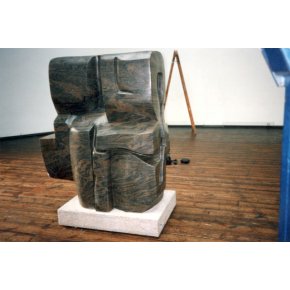 Bent s�rensen, kunstner