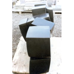 Bent S�rensen, kunstner