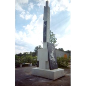 Torben Ebbesen, kunstner