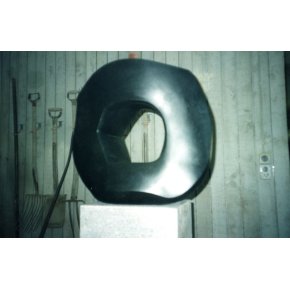 Bent S�rensen, kunstner