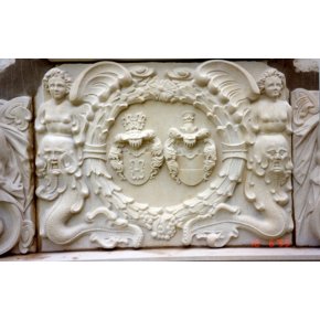 Quistrup Gods, Struer