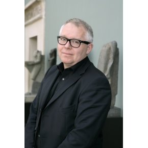 Lars Henningsen