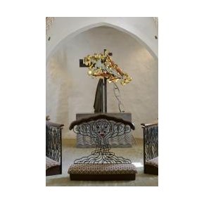 Bj�rn N�rgaard, kunstner