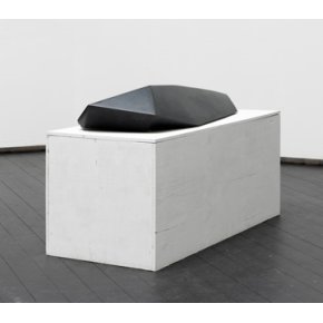 Kirsten Lockenwitz, kunstner