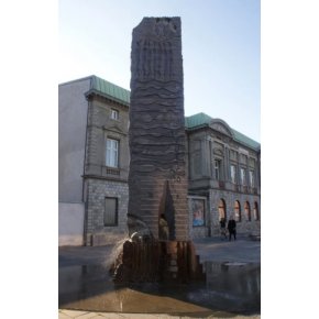 Bj�rn N�rgaard, Vejlemarie 31 Vejle Baneg�rd