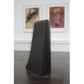 Kirsten Lockenwitz, kunstner