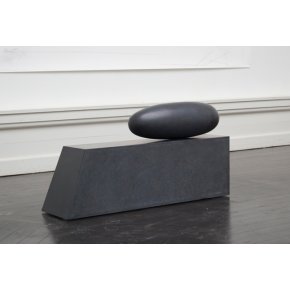 Kirsten Lockenwitz, kunstner