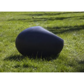 Sophia Kalkau, Gravmonumenter